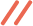 boost-icon